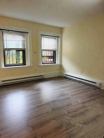 11 Grove Street 2, Boston, MA 02114