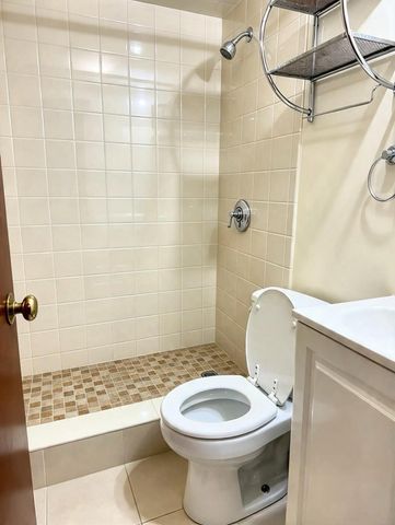 11 Grove Street 2, Boston, MA 02114