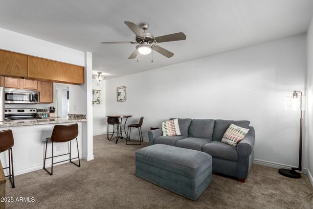 5995 N 78TH Street 2079, Scottsdale, AZ 85250