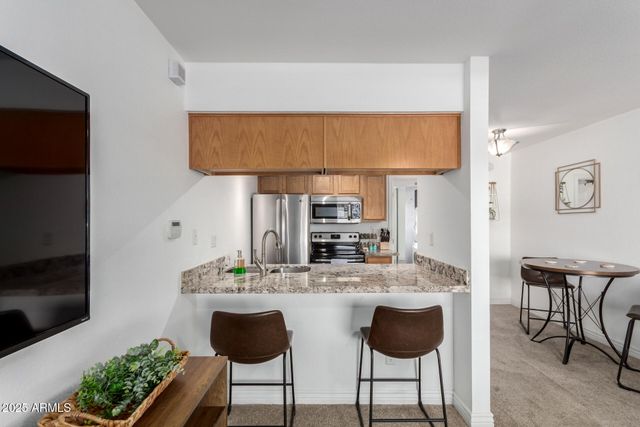 5995 N 78TH Street 2079, Scottsdale, AZ 85250