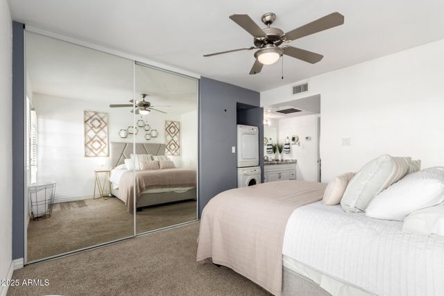 5995 N 78TH Street 2079, Scottsdale, AZ 85250