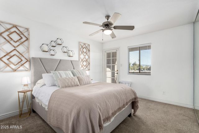 5995 N 78TH Street 2079, Scottsdale, AZ 85250