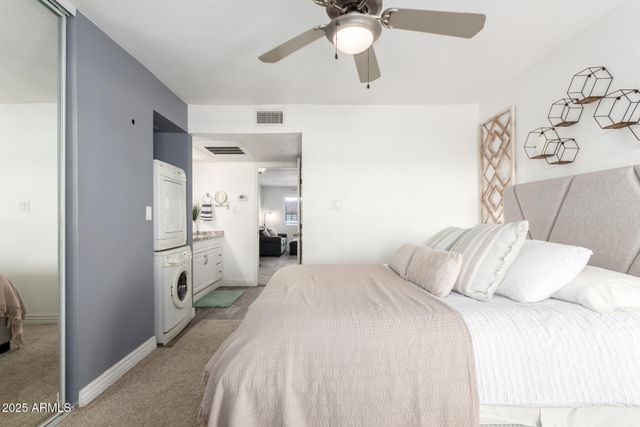 5995 N 78TH Street 2079, Scottsdale, AZ 85250