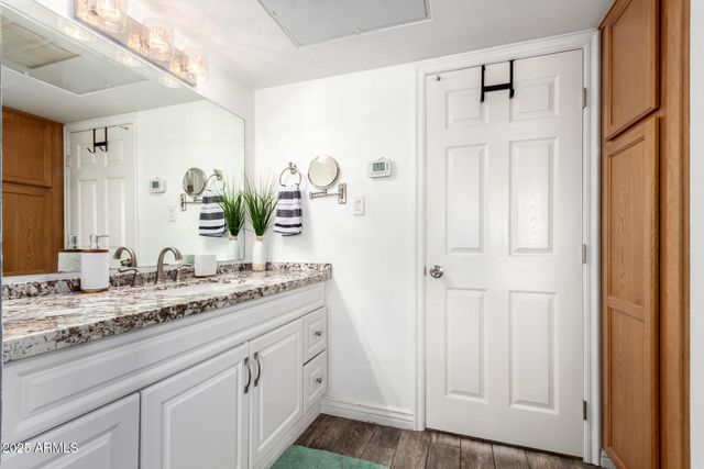 5995 N 78TH Street 2079, Scottsdale, AZ 85250