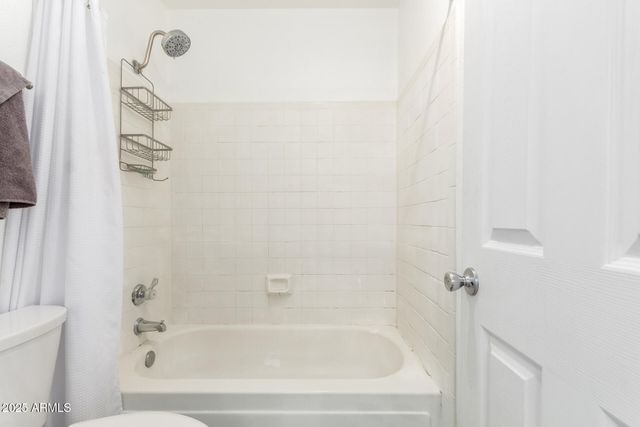 5995 N 78TH Street 2079, Scottsdale, AZ 85250