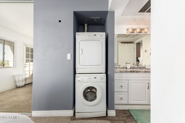 5995 N 78TH Street 2079, Scottsdale, AZ 85250