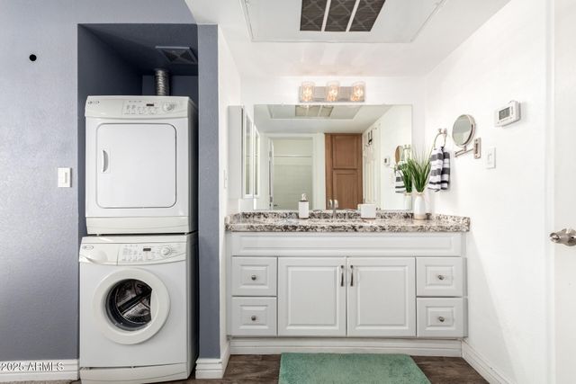 5995 N 78TH Street 2079, Scottsdale, AZ 85250