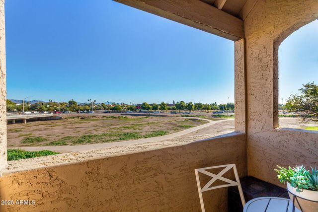 5995 N 78TH Street 2079, Scottsdale, AZ 85250