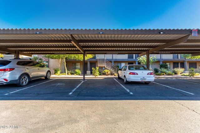 5995 N 78TH Street 2079, Scottsdale, AZ 85250