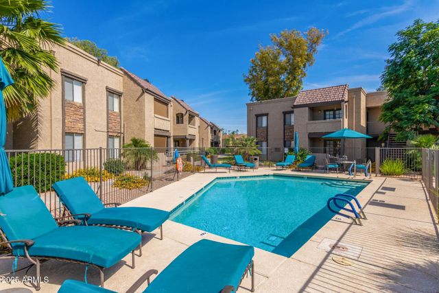 5995 N 78TH Street 2079, Scottsdale, AZ 85250