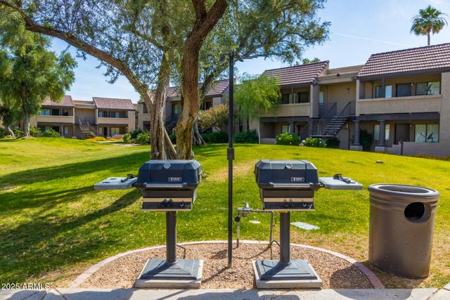 5995 N 78TH Street 2079, Scottsdale, AZ 85250