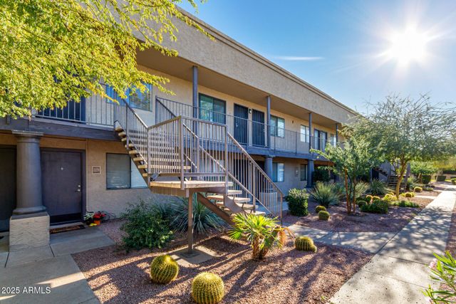 5995 N 78TH Street 2079, Scottsdale, AZ 85250