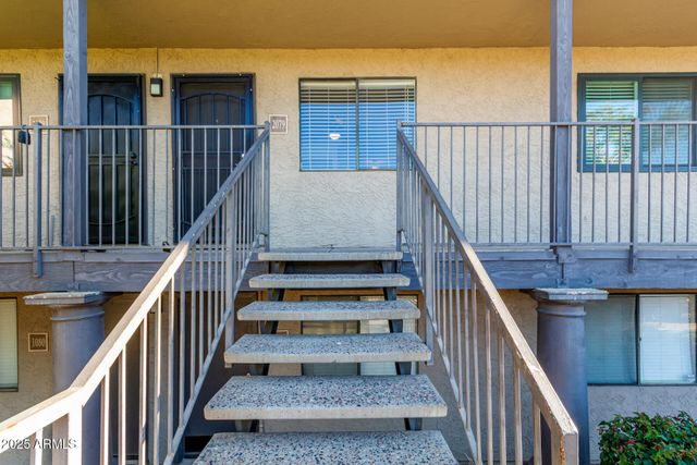 5995 N 78TH Street 2079, Scottsdale, AZ 85250