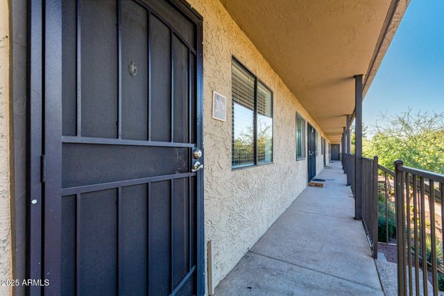 5995 N 78TH Street 2079, Scottsdale, AZ 85250