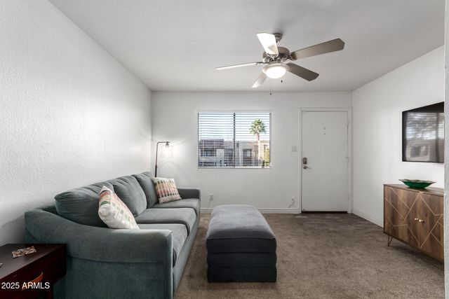 5995 N 78TH Street 2079, Scottsdale, AZ 85250