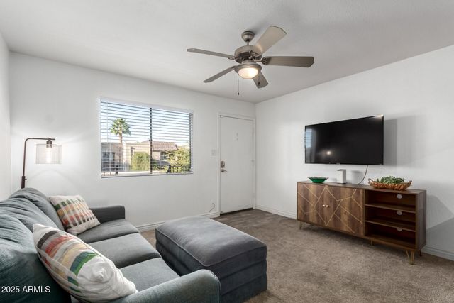 5995 N 78TH Street 2079, Scottsdale, AZ 85250