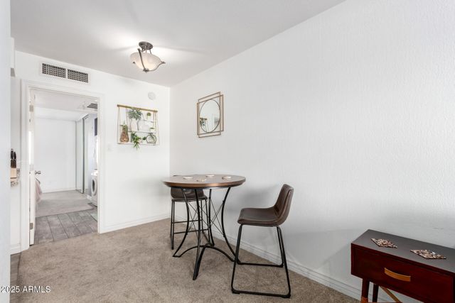 5995 N 78TH Street 2079, Scottsdale, AZ 85250