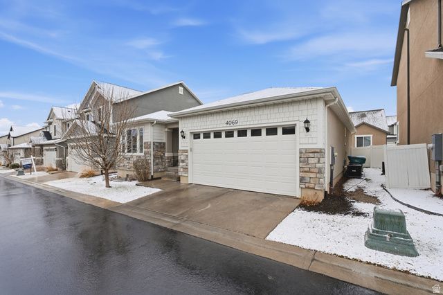 4069 W 1760 N, Lehi, UT 84048