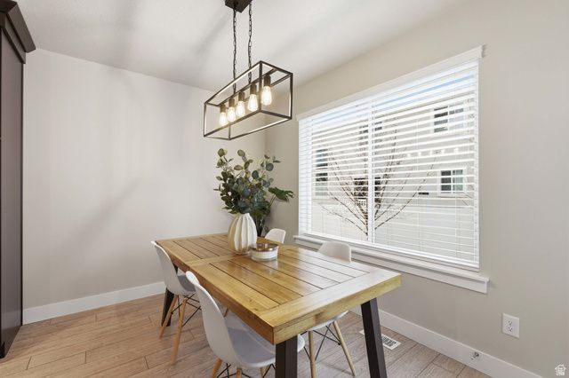 4069 W 1760 N, Lehi, UT 84048