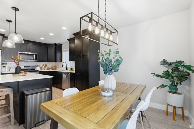 4069 W 1760 N, Lehi, UT 84048