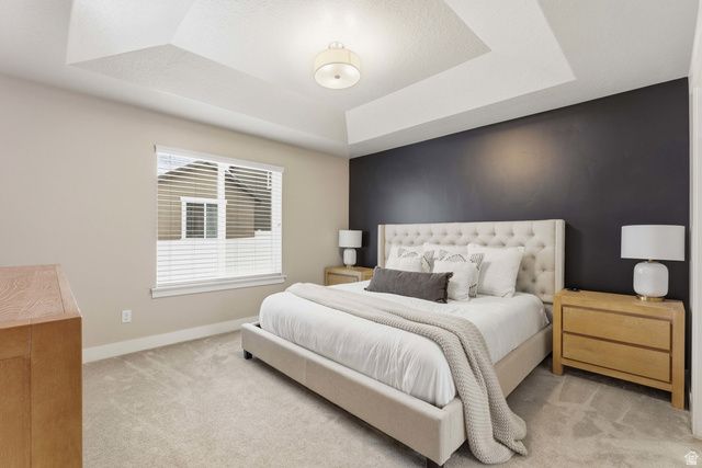 4069 W 1760 N, Lehi, UT 84048