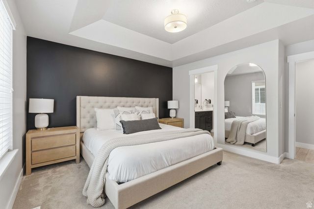 4069 W 1760 N, Lehi, UT 84048