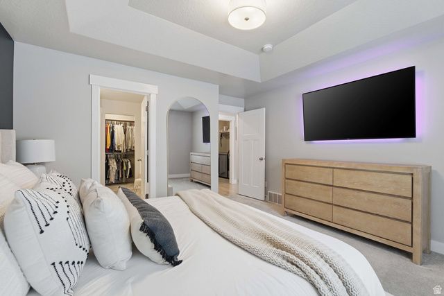 4069 W 1760 N, Lehi, UT 84048