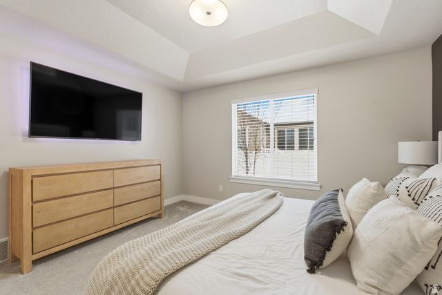 4069 W 1760 N, Lehi, UT 84048