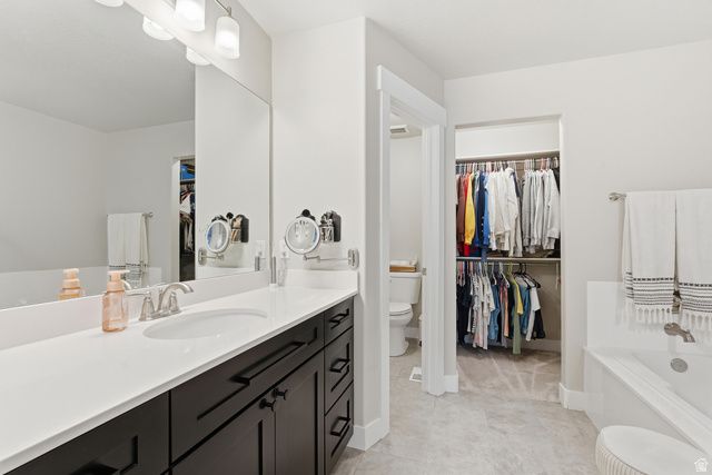 4069 W 1760 N, Lehi, UT 84048