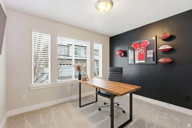 4069 W 1760 N, Lehi, UT 84048