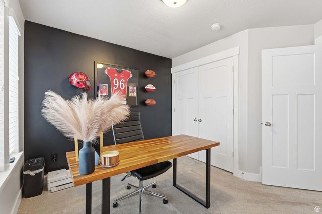 4069 W 1760 N, Lehi, UT 84048