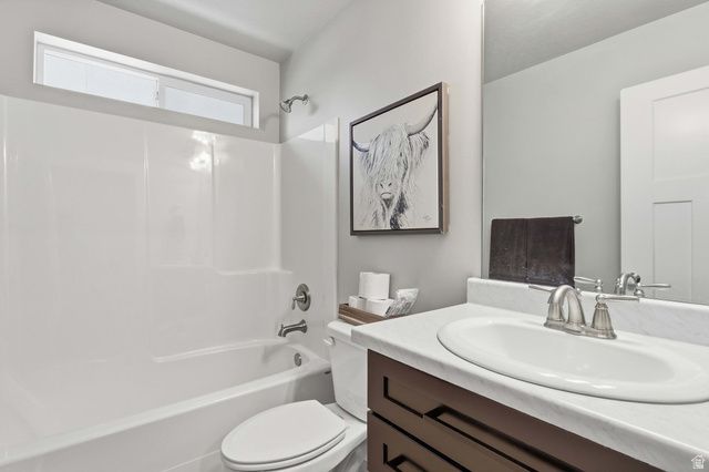 4069 W 1760 N, Lehi, UT 84048