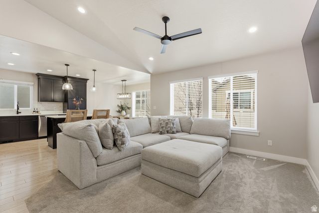 4069 W 1760 N, Lehi, UT 84048