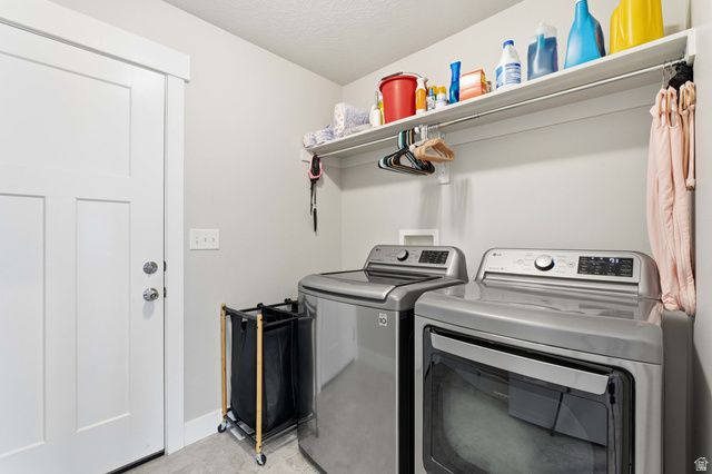 4069 W 1760 N, Lehi, UT 84048