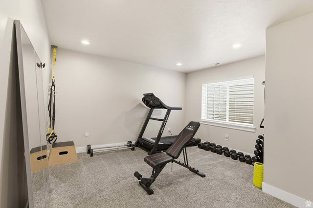 4069 W 1760 N, Lehi, UT 84048