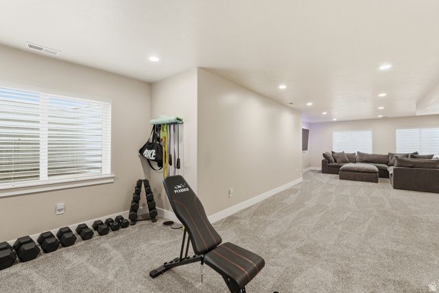 4069 W 1760 N, Lehi, UT 84048