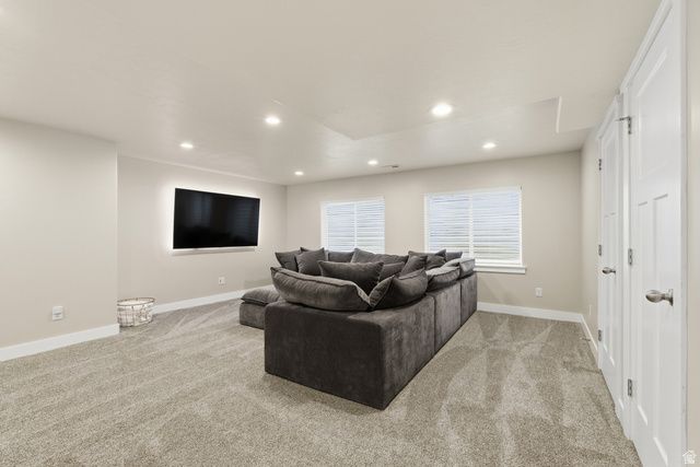 4069 W 1760 N, Lehi, UT 84048