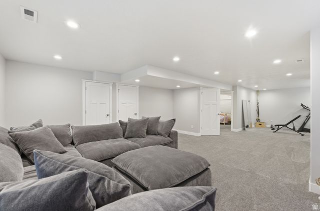 4069 W 1760 N, Lehi, UT 84048