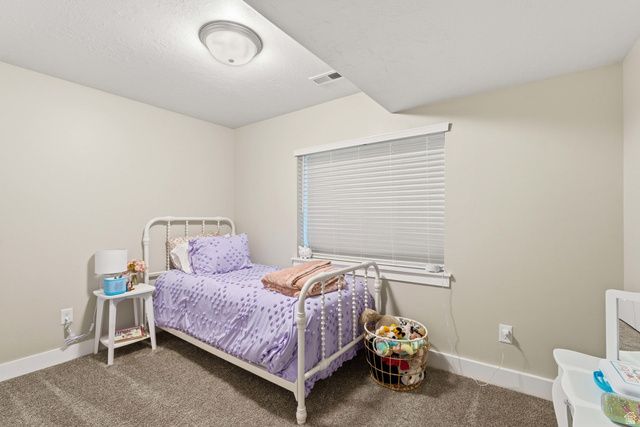 4069 W 1760 N, Lehi, UT 84048