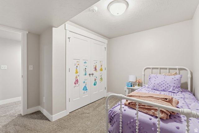 4069 W 1760 N, Lehi, UT 84048