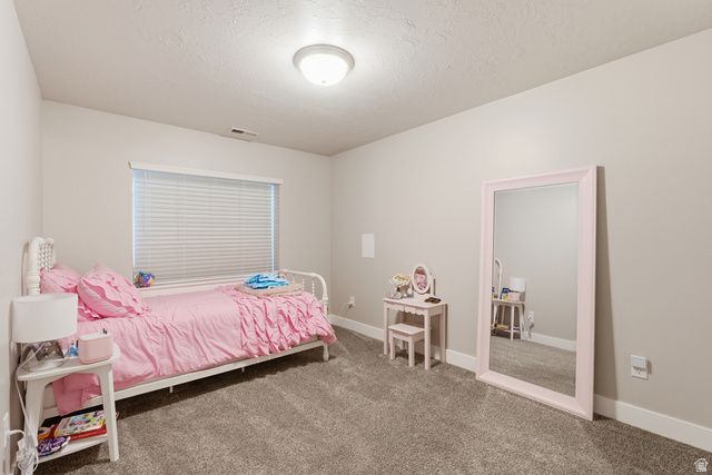 4069 W 1760 N, Lehi, UT 84048