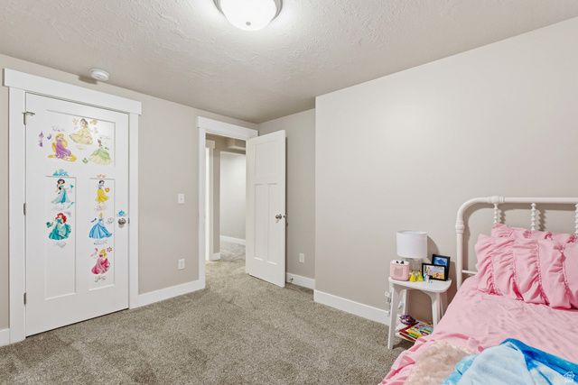 4069 W 1760 N, Lehi, UT 84048