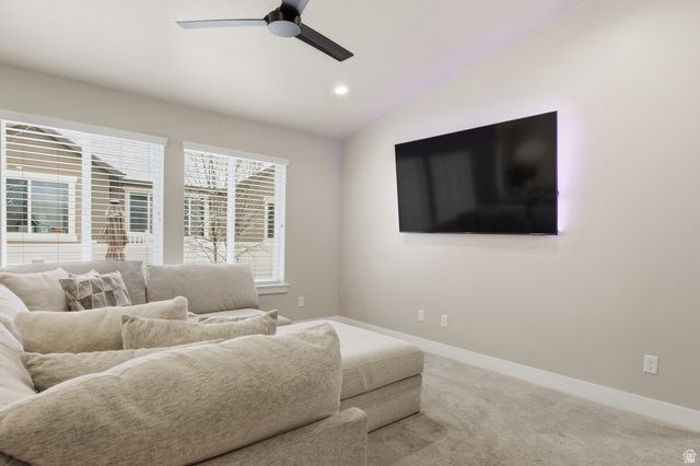 4069 W 1760 N, Lehi, UT 84048