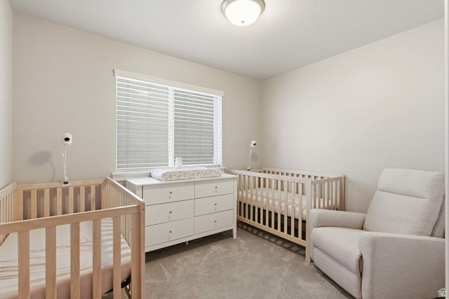 4069 W 1760 N, Lehi, UT 84048