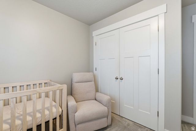 4069 W 1760 N, Lehi, UT 84048