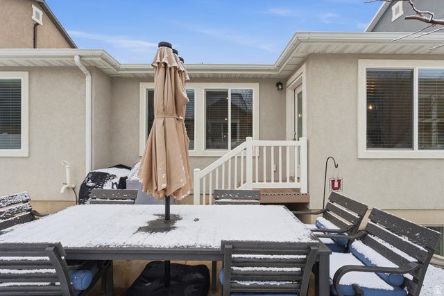 4069 W 1760 N, Lehi, UT 84048