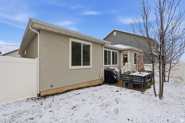 4069 W 1760 N, Lehi, UT 84048