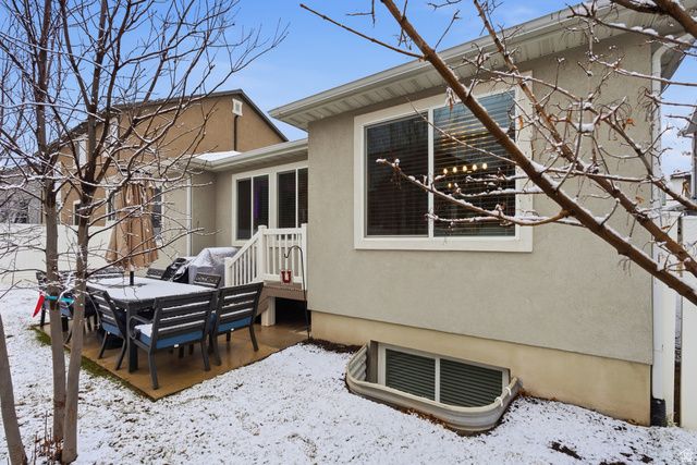 4069 W 1760 N, Lehi, UT 84048