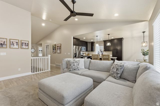 4069 W 1760 N, Lehi, UT 84048