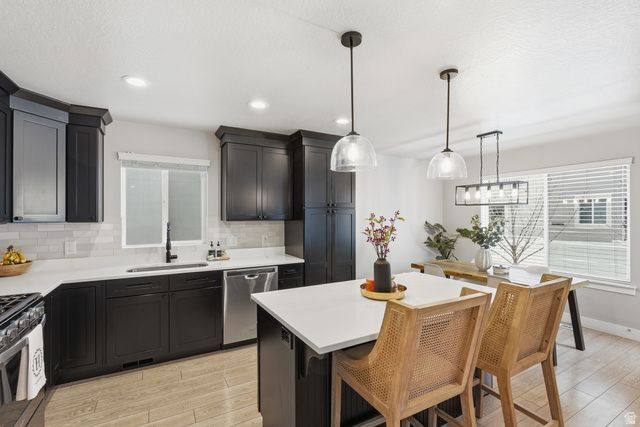 4069 W 1760 N, Lehi, UT 84048